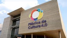 Fábricas de Cultura fazem programação especial na capital paulista