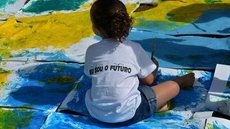 Brasil alcança marca de 10 mil adoções de crianças em 5 anos