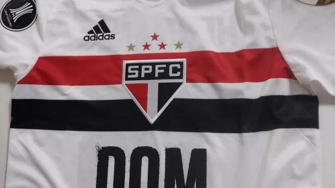 SÃO PAULO