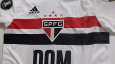 SÃO PAULO