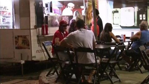 MP prorroga prazo para prefeitura de Ilha Solteira regularizar trailers de lanches