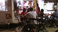 MP prorroga prazo para prefeitura de Ilha Solteira regularizar trailers de lanches