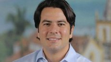 Vice-prefeito de Olinda é sequestrado e suspeito é preso