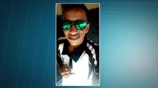 Dois policiais militares vão a júri popular em janeiro por matar a pauladas jovem de 16 anos em SP