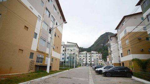 Caixa responde por 67% do crédito imobiliário, diz presidente do banco