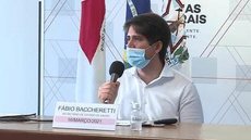 Governo