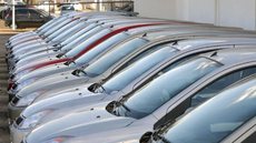 Senado prorroga IPI zero em carros para pessoas com deficiência