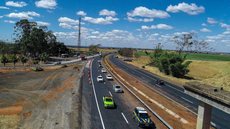 Orçamento de 2021 eleva investimentos para R$ 28,7 bilhões