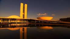 Promessas econômicas de presidenciáveis dependem de aval do Congresso