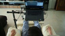 Diagnóstico precoce evita sequelas em casos de esclerose múltipla