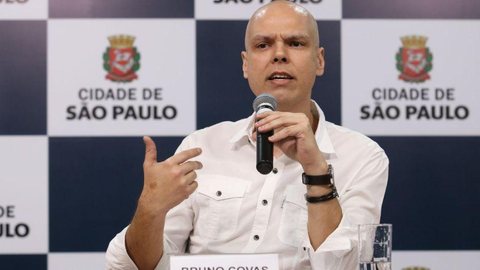 Prefeitura de São Paulo lançou hoje Corujão do Câncer