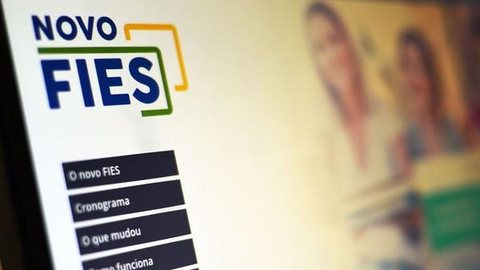 43,9% dos estudantes com Fies em Campinas estão inadimplentes há mais de 90 dias, aponta FNDE