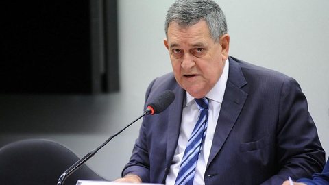 MP de SP denuncia vereador que chamou ex-prefeito Celso Pitta de ‘negro de alma branca’ por racismo