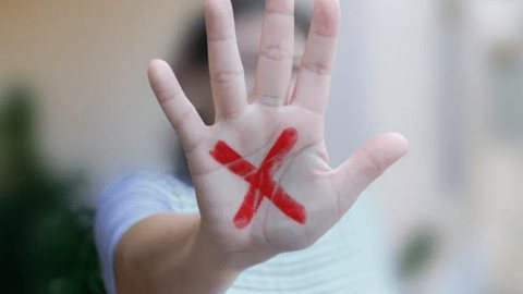 8 em cada dez vítimas de violência contra mulher sofreram abusos psicológicos na pandemia, diz projeto que atua com rede de voluntárias