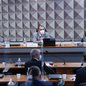 Denúncias contra Prevent Senior foram manipuladas, diz diretor na CPI