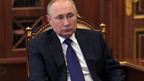 Guerra na Ucrânia: Putin precisa de algo para decretar vitória internamente, diz especialista ligado ao governo russo