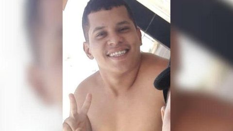 Jovem morre após tumulto com polícia em baile funk na periferia do Recife