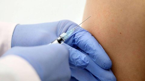 Senado aprova criação de carteira digital de vacinação