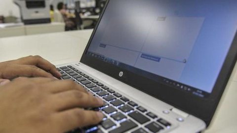 Presença online de órgãos públicos está em alta, revela pesquisa