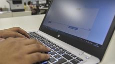 Presença online de órgãos públicos está em alta, revela pesquisa