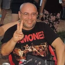 Advogado é morto e esquartejado no interior de São Paulo