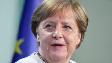 Alemanha: sucessor de Angela Merkel será escolhido no próximo domingo