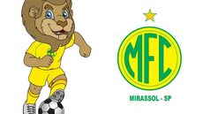 Desportivo Brasil vence Mirassol e garante 1º lugar do Grupo 6 da Copa Paulista