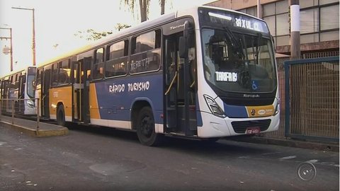 Prefeitura de Assis assume transporte público nesta segunda-feira