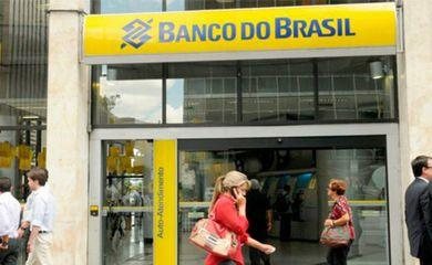 Banco do Brasil amplia limite de crédito do Pronampe em R$ 1,24 bi
