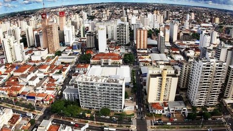 Prefeitura recebe R$ 70 milhões do IPTU pago à vista em Rio Preto