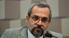 STF rejeita pedido para tirar ministro Abraham Weintraub do inquérito das fake news