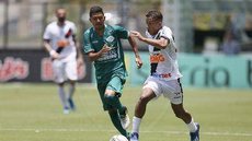 Federação de Futebol do Rio convoca novo arbitral para segunda-feira