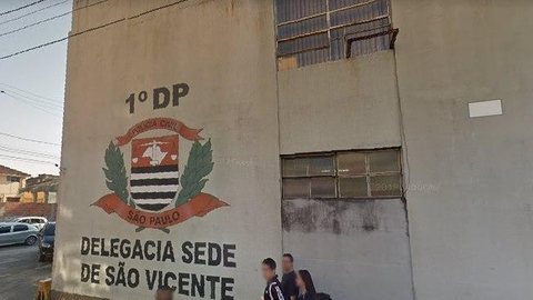 Homem mata ex-mulher, outras três pessoas e se suicida no litoral de São Paulo