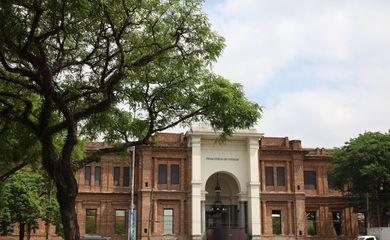 Museus paulistanos têm acesso livre ou um dia de gratuidade por semana