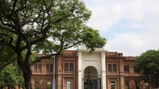 Museus paulistanos têm acesso livre ou um dia de gratuidade por semana