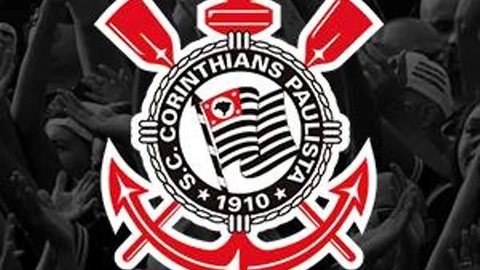 Ranking do elenco do Corinthians