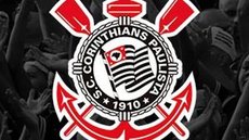 Ranking do elenco do Corinthians