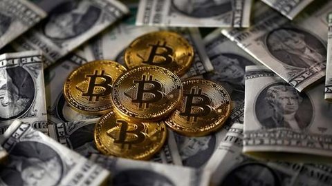 Bitcoin: El Salvador pode se tornar o primeiro país do mundo a aceitar oficialmente a criptomoeda