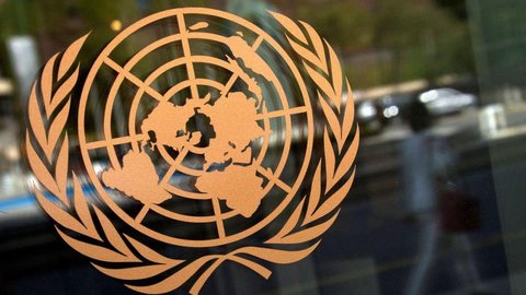 ONU divulga recomendações para países minimizarem impactos da pandemia