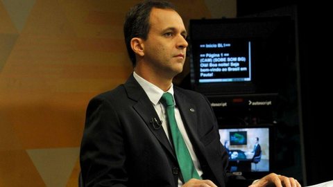 Mais de mil municípios terão R$ 598 milhões em emendas parlamentares