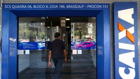Diário de São Paulo explica como sacar o FGTS por motivo de saúde