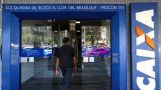 Diário de São Paulo explica como sacar o FGTS por motivo de saúde