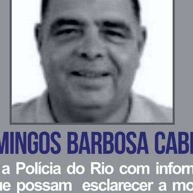 Em menos de 15 dias, dois candidatos a vereador são mortos em Nova Iguaçu