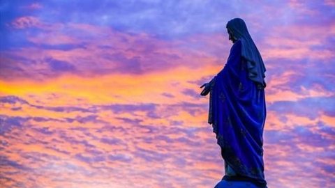 Nossa Senhora Aparecida: Por que mãe de Jesus entrou para a história com mais de mil nomes