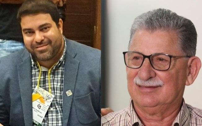 Dois prefeitos do interior de SP morrem de coronavírus na última semana