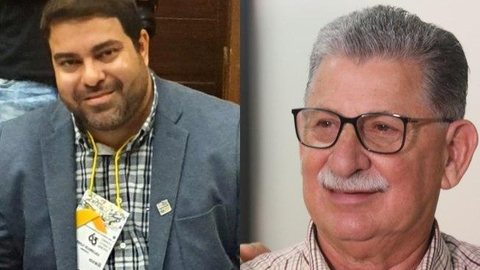 Dois prefeitos do interior de SP morrem de coronavírus na última semana