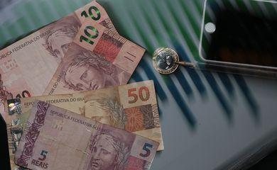 Empresas estaduais e municipais poderão pegar R$ 3 bi emprestados