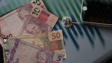 Empresas estaduais e municipais poderão pegar R$ 3 bi emprestados