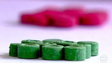 Pesquisa da Unicamp identifica casos de overdose por droga sintética mais forte que MDMA