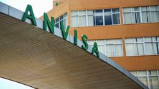 Anvisa recebe pedido de uso emergencial de medicamento contra covid-19